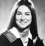 Profile Picture of Barbara DRUCKER Obituary (2024) - The Globe and Mail - Legacy.comon Google