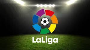 Sep 08, 2021 · toda la información de laliga santander: Laliga Brings Back To Egypt New Experience For Football Fans Sada El Balad