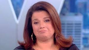 The View's Ana Navarro admits 'things are so different without you' in  emotional new post as she mourns major loss