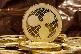 The next step is to keep it safe and secure. Xrp Plunged More Than 50 After Its Latest Pump