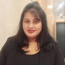 recruitment #leadership #togetherwecandoit #openposition #doha #fm  #jobseakers #immediate #freelancelife #helpeachother