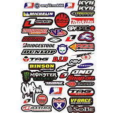 We did not find results for: Motorcycle Stickers Motorcycle Decals Car Stickers
