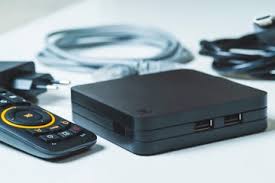 Retrouvez le programme tv du cable du satellite et de l'adsl, les programmes tv et tnt sur plusieurs jours des principales chaînes de télé hertziennes et tnt ainsi que de la replay, du sudoku, kakuro. Samsung Tv Mit Dem Internet Verbinden Wlan Am Fernseher Nutzen My Digital Home