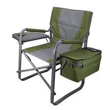 Browse summer portable and baby highchair, top rated portable travel highchair reviews and order online through our website. Coleman Folding Chair With Side Table And Cooler 21 X 16 X 21 2000023890 Rona