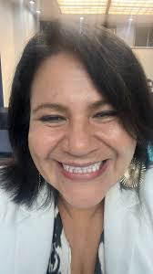 Feliz Navidad amigos