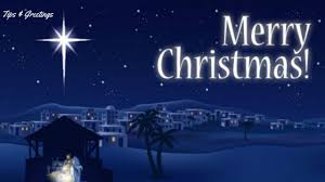 Christmas is an important festival of christianity celebrated in the joy of the birth of jesus christ or jesus. Merry Christmas Birth Of Jesus Christ
