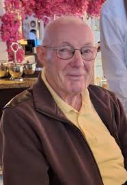 We wish to confirm the funeral arrangements for Mr Philip Duffy who passed  away