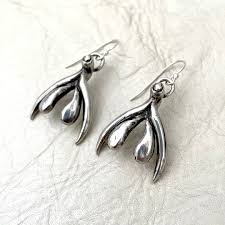 クリトリス イヤリング - 解剖学的に正しい内部構造 解剖学 クリトリス 人間の生物学 快楽 活動主義 - Etsy 日本