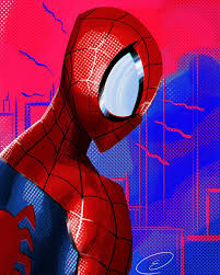 Voir plus d'idées sur le thème héros marvel, dessins marvel zen wall art for sale | ebay. 59 Idees De Spiderman Heros Heros Marvel Dessins Marvel