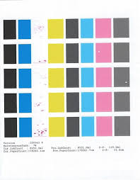 We did not find results for: Epson 4000 Trouble Shoot Help Printers And Printing Forum Digital Photography Review