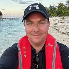 Juliana Hatcher's Instagram, Twitter & Facebook