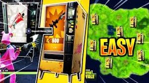 Jolly art negi is easy drawing channel of fortnite characters, pickaxe, weapon, and so on. How To Draw Fortnite New Baller Vehicle Easy Cute Drawing Jolly Art Negi Netlab
