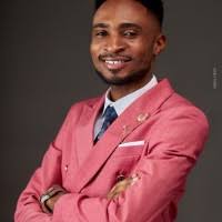 700+ "Adofo" profiles