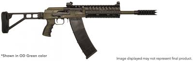 Pin On Weapons Knives And Guns