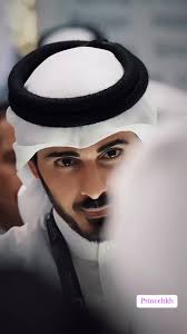 Kuwaiti Royal Prince to Christianity