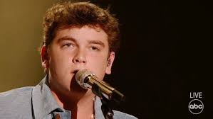 All the grades are in and the results are in