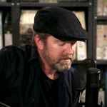 Emerson Hart Discography: Vinyl, CDs, & More