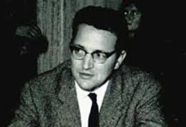 Martin Camaj: Po s'erdhe ti