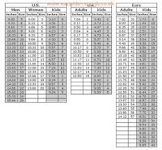 nike boys size chart on sale off60 discounts