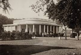 File:Dayal, Raja Lala Deen - Das Studio ...