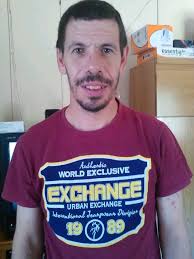 Just me at 56👑💛🎼🦋💯🙏