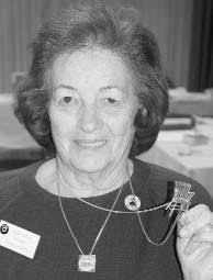 Grue joins the big leagues