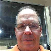 Paul Neeley Email & Phone Number