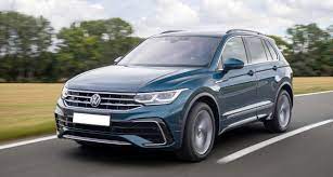 This 2021 tiguan review incorporates applicable research for all models in this generation, which launched for 2018. Volkswagen Tiguan Review 2021 Carwow