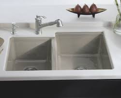 احواض مطابخ 2012 احواض شيك 2013 احواض لمطبخك الرقيق