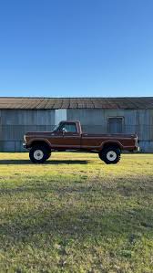 Image result for Spruce Green 1981 Ford Truck