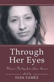 Sex, Sin, and Our Selves