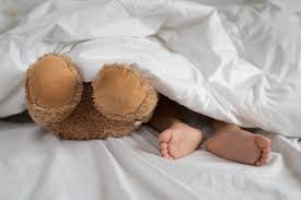 Wann soll mein kleinkind ins bett? Ist Es Zeit Die Kinder Ins Bett Zu Bringen Shhh Wir Verraten Ein Paar Nutzliche Ratschlage
