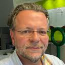 Walter Siefert ... Dominik Sieg auf xing.com