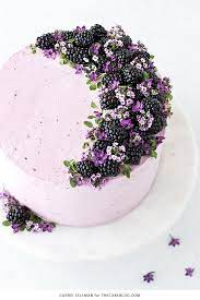 Over 199,101 birthday cake pictures to choose from, with no signup needed. 35 Easy Birthday Cake Ideas Best Birthday Cake Recipes