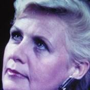 Search Dorothy Stanley Obituaries and Funeral Services