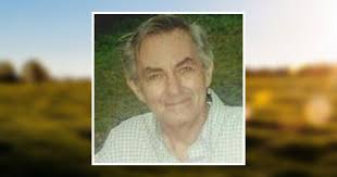 Anthony Wayne Bentley Obituary July 30, 2014