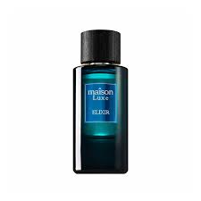 Hamidi Maison Luxe Elixir — dupe of Original Creation