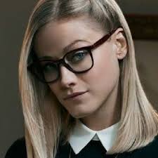 Alice Quinn (Phosphormancy@)