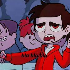 Aaron Laboy (hatuangel)