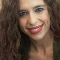 Lourdes Márquez (@lmarquezbencano)