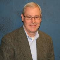 Aaron Kaiser Email & Phone Number