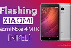 Karena banyaknya request tentang cara flash xiaomi redmi note 3 via spflashtool, maka kali ini saya akan share caranya. 3 Cara Sukses Mengatasi Hardbrick Menggunakan Kabel Dfc Flash Pada Redmi Note 3 Pro Kenzo Miuipedia