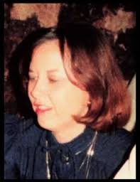 Janet L. Seaford Obituary (2024)