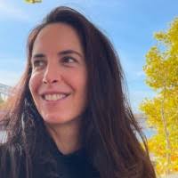 65500+ "Sâmara" profiles