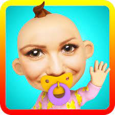Photobooth mini full v58 is a very funny photo capturing and making an app for android phone users. Fun Photo Booth Pro Effects Free Amazon Com Appstore For Android