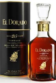 17 Luxurious Rums That Make The Case For Sipping In 2020 Rum Bottle Cigars And Whiskey Alcohol Bottles