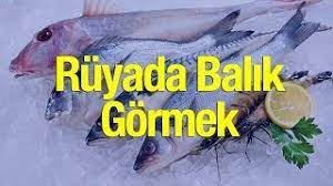 Suyun içinde küçük küçük(hamsi boyutunda) onlarca balık vardı, su kahverengi kenarları siyahtı ve kirliydi. Ruyada Balik Gormek Iyiye Mi Kotuye Mi Isaret Ruyada Balik Temizlemek Nasil Yorumlanir Youtube