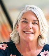 Bellevue, ID Realtor & Real Estate Agent Reviews