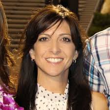 Jacqueline Stroh (@JacqueStroh)