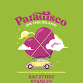 Paradisco - On The Island - 27 December 2025 event image